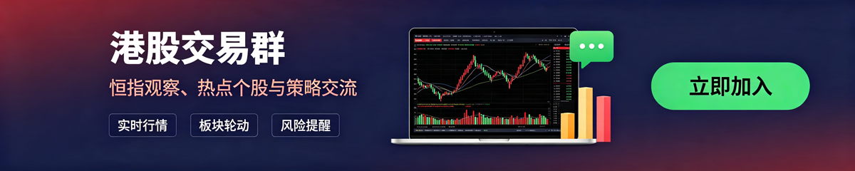 首页横幅