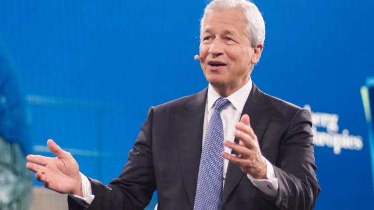 Charles Scharf 任职 Wells Fargo：监管与信誉修复