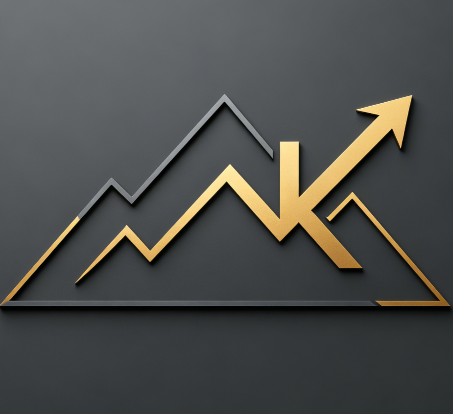 GP Baike Global Portfolio Encyclopedia